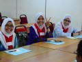 Tn 024 DSC 2695